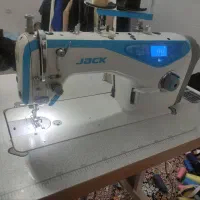 چرخ راسته a4سخنگو تمیز