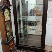 ویترین (پارتیشن)