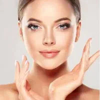 کلنیک زیبایی لیزر موهای زائدزیر نظر پزشک