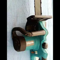 اره برقی|ابزارآلات|فسا, |دیوار