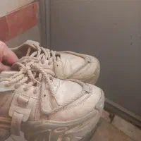 اسپرت کرمی|کیف، کفش، کمربند|سنندج, |دیوار