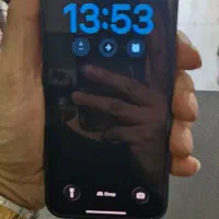 ایفون۱۳نرمال