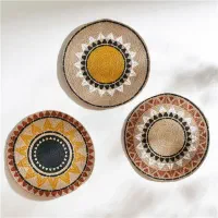 دیوارکوب کنفی|صنایع دستی و سایر لوازم تزئینی|اهواز, کوی ایثار|دیوار