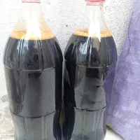 شیره اصل بطری دو کیلویی یک میلیون و هشتصد