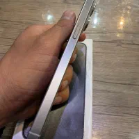 iphone15promax 512G 100%|موبایل|تهران, میدان ولیعصر|دیوار