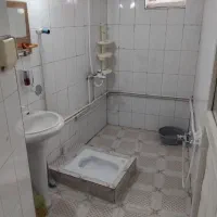 سوئیت/اجاره روزانه|اجارهٔ کوتاه‌مدت آپارتمان و سوئیت|تربت‌حیدریه, شهرک ولیعصر|دیوار
