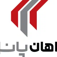 استخدام نیروی اداری آقا و خانم