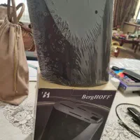 فروش پایه کارد آشپزخانه آکبند محصول بلژیک