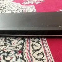 دستگاه DVD LG
