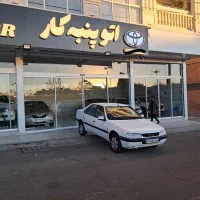 slx مدل ۹۸ بیرنگ بدون نقطه