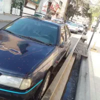 خودرو اردی i|خودرو سواری و وانت|کرج, کمال‌شهر|دیوار