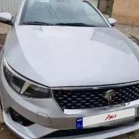 تارا اتومات نقدی یا معاوضه با لاماری ۴۰۴ یا ۴۰۵