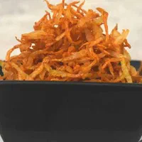 انواع وسایل خانگی