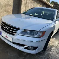 آزراکالیفورنیا|خودرو سواری و وانت|کامفیروز, |دیوار