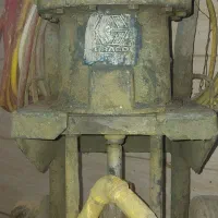 دستگاه ایرلس گراکو
