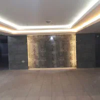 برقکارساختمان وصنعتی شبانه روزی شاهین شهر|خدمات پیشه و مهارت|شاهین‌شهر, مخابرات (شهید بهشتی)|دیوار