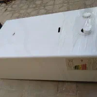 آبگرمکن بوتان|آبگرمکن، پکیج، شوفاژ|شاهینشهر, شهرک هشت بهشت|دیوار