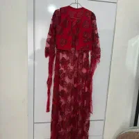 لباس کردی زنانه|لباس|جوانرود, |دیوار