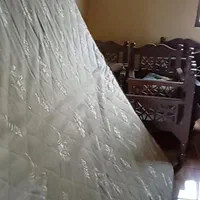 فروش وسایل منزل دماوند