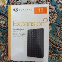 هارد 1 ترا اکسترنال