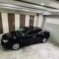 دنا پلاس توربو اتومات اپشنال SBR