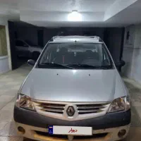 ال۹۰ خانگی مدل۸۶