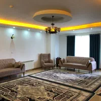 فروش-آپارتمان-فول-شیک-نزدیک-ساحل