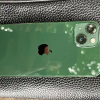 iPhone 13|موبایل|رشت, چله خانه|دیوار