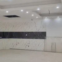 واحد ۱۰۰متری  سندارصالحیه گلستان تک واحدی|فروش آپارتمان|گلستان (تهران), |دیوار