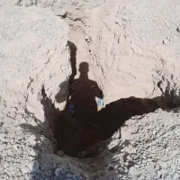 تخریب وکنده کاری با پیکور 20سال سابقه|خدمات پیشه و مهارت|ایرانشهر, |دیوار