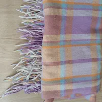 پتوی مسافرتی|رختخواب، بالش، پتو|تبریز, |دیوار