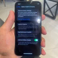 11 پرو|موبایل|مشهد, احمدآباد|دیوار