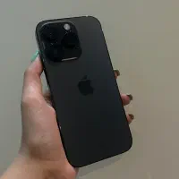 Iphone 14 pro 256 za