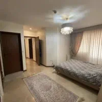 مستغلات۳طبقه ۵واحدی/زمین۳۰۰متری/اسانسور/سروستان|فروش خانه و ویلا|تهران, گلستان (شهرک راه آهن)|دیوار