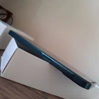 samsung A07|موبایل|تهران, زنجان جنوبی|دیوار