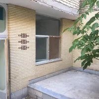 اجاره طبقه همکف منهای ۶۰  اپارتمان در رهنان|اجارهٔ آپارتمان|اصفهان, محله اسلامی|دیوار