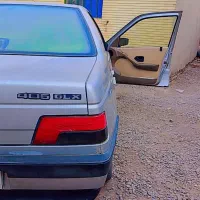 مدل 89