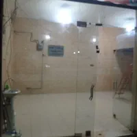 مغازه