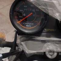 دینو طرح باکسر BX200 مشکی آخر ۱۴۰۱ صفر|موتورسیکلت|تهران, اوقاف|دیوار