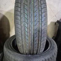 لاستیک 215/45/18 کویر نو اکبند