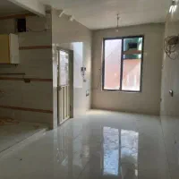 منزل-50-متری-ورامین-دهشریفا-مفتح