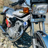 همتاز ۲۰۰ سی سی ۱۴۰۴