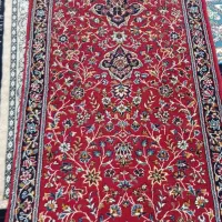 قالی تمیز|فرش|اهواز, دغاغله|دیوار