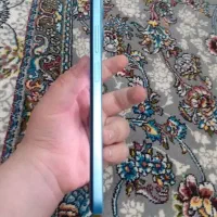 گوشی نوت 12|موبایل|ورامین, ورامین|دیوار