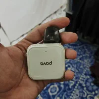 پاد|زیورآلات و اکسسوری|نورآباد ممسنی, |دیوار