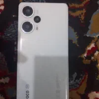 pocoF5|موبایل|اهواز, شریعتی جنوبی|دیوار