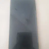 شیائومی ردمی 9c