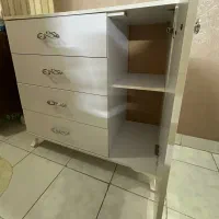 دراور