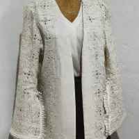 خیاطی و تعمیر لباس