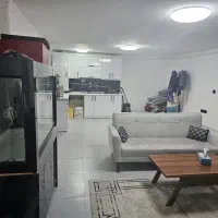 فروش واحد مسکونی